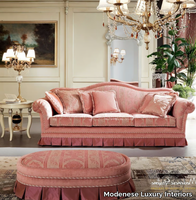 13405-Sofa-Modenese-Gastone-group-150086-rel91be1774.jpg thumb image