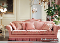 13405-Sofa-Modenese-Gastone-group-150086-relc0dd8adf.jpg thumb image