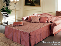 13406-Sofa-Modenese-Gastone-group-150127-rel3de37ed3.jpg thumb image