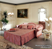 13406-Sofa-Modenese-Gastone-group-150127-rel436f6744.jpg thumb image