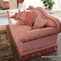 13407-Sofa-Modenese-Gastone-group-150093-rel441bd965.jpg thumb image