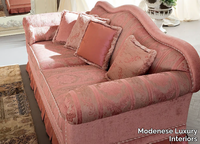 13407-Sofa-Modenese-Gastone-group-150093-rel486a18e1.jpg thumb image