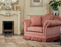 13408-Armchair-Modenese-Gastone-group-150100-rel5f27f837.jpg thumb image