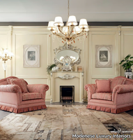 13408-Armchair-Modenese-Gastone-group-150100-rel918a3101.jpg thumb image