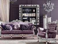 13409-Sofa-Modenese-Gastone-group-150045-rel5b50234c.jpg thumb image