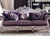 13409-Sofa-Modenese-Gastone-group-150045-rel79beddb0.jpg thumb image