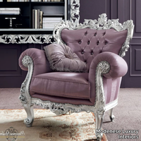 13411-Armchair-Modenese-Gastone-group-150047-rel8c1f3094.jpg thumb image