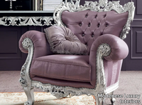 13411-Armchair-Modenese-Gastone-group-150047-rel326fefd0.jpg thumb image