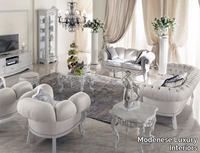 13412-Sofa-Modenese-Gastone-group-149910-rel4492f03a.jpg thumb image