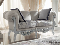 13413-Sofa-Modenese-Gastone-group-149911-rel1cc9871e.jpg thumb image