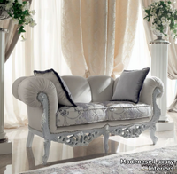 13413-Sofa-Modenese-Gastone-group-149911-relb005b419.jpg thumb image