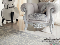 13414-Easy-chair-Modenese-Gastone-group-149914-rele8af1b6c.jpg thumb image