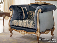 13417-Armchair-Modenese-Gastone-group-150153-rel877eadb6.jpg thumb image