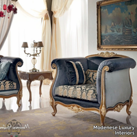 13417-Armchair-Modenese-Gastone-group-150153-relf45bc2cb.jpg thumb image