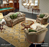 13418-Sofa-Modenese-Gastone-group-150208-rel91b19c6b.jpg thumb image