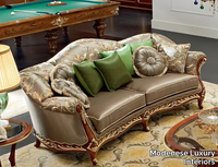 13418-Sofa-Modenese-Gastone-group-150208-relfa52293.jpg thumb image