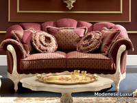 13419-Sofa-Modenese-Gastone-group-150256-rel20d9973.jpg thumb image