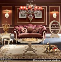 13419-Sofa-Modenese-Gastone-group-150256-rel8d360544.jpg thumb image