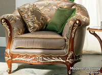 13420-Armchair-Modenese-Gastone-group-150219-relba973542.jpg thumb image