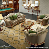 13420-Armchair-Modenese-Gastone-group-150219-reldef677a3.jpg thumb image