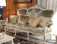 13421-Sofa-Modenese-Gastone-group-150632-rel23fb264b.jpg thumb image