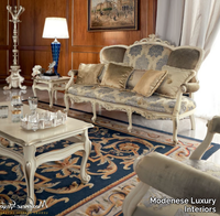 13421-Sofa-Modenese-Gastone-group-150632-rel2fda0f00.jpg thumb image