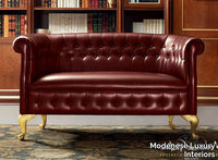 13423-Sofa-Modenese-Gastone-group-150586-reldb0b9ef4.jpg thumb image