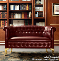 13423-Sofa-Modenese-Gastone-group-150586-rele13dd29d.jpg thumb image