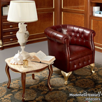 13424-Easy-chair-Modenese-Gastone-group-150587-rel949bc889.jpg thumb image