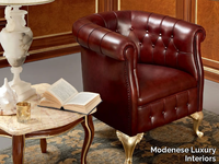 13424-Easy-chair-Modenese-Gastone-group-150587-relde9c5e4f.jpg thumb image