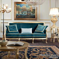 13425-Sofa-Modenese-Gastone-group-150322-rel993eb391.jpg thumb image