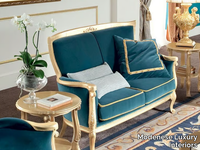 13426-Sofa-Modenese-Gastone-group-150328-rel413bc764.jpg thumb image