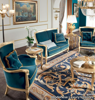 13426-Sofa-Modenese-Gastone-group-150328-relae3a3df6.jpg thumb image