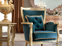 13427-Easy-chair-Modenese-Gastone-group-150327-rel343bb94b.jpg thumb image