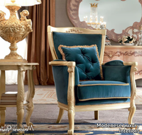 13427-Easy-chair-Modenese-Gastone-group-150327-relff0d0f59.jpg thumb image