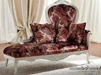 13429-Day-bed-Modenese-Gastone-group-150726-rel8eca250b.jpg thumb image