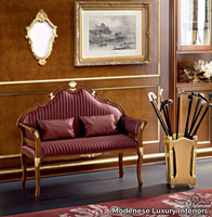 13430-Small-sofa-Modenese-Gastone-group-150197-relca479eb7.jpg thumb image