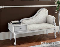 13431A-Small-sofa-Modenese-Gastone-group-149945-releb952c62.jpg thumb image