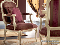 13433-Easy-chair-Modenese-Gastone-group-150260-rel678925e.jpg thumb image