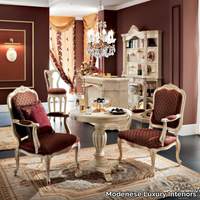 13433-Easy-chair-Modenese-Gastone-group-150260-rel8869cfc2.jpg thumb image