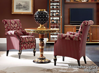 13434-Easy-chair-Modenese-Gastone-group-150193-rel3dd7ed57.jpg thumb image