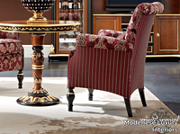 13434-Easy-chair-Modenese-Gastone-group-150193-reld77dd34e.jpg thumb image