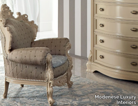 13435-Armchair-Modenese-Gastone-group-150815-reldf096cd1.jpg thumb image