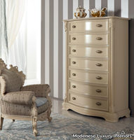 13435-Armchair-Modenese-Gastone-group-150815-relf63913a4.jpg thumb image