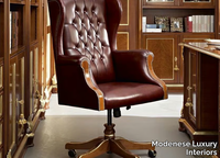 13501-Armchair-Modenese-Gastone-group-150577-relcff40237.jpg thumb image