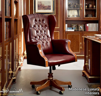 13501-Armchair-Modenese-Gastone-group-150577-relf8cc9d3d.jpg thumb image