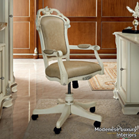 13502-Chair-Modenese-Gastone-group-150617-rel2607074a.jpg thumb image