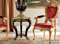 13503-Chair-Modenese-Gastone-group-150010-rel9559ecc7.jpg thumb image