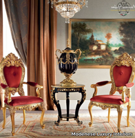 13503-Chair-Modenese-Gastone-group-150010-rel3dcac68d.jpg thumb image