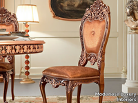 13504-Chair-Modenese-Gastone-group-150460-rel286b491b.jpg thumb image